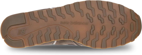 New Balance Sneakers UNISEX Mod. M373 7WA Beige