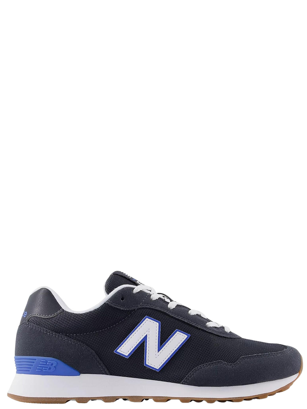 New Balance Sneakers UNISEX Mod. M515 2JC NAVY