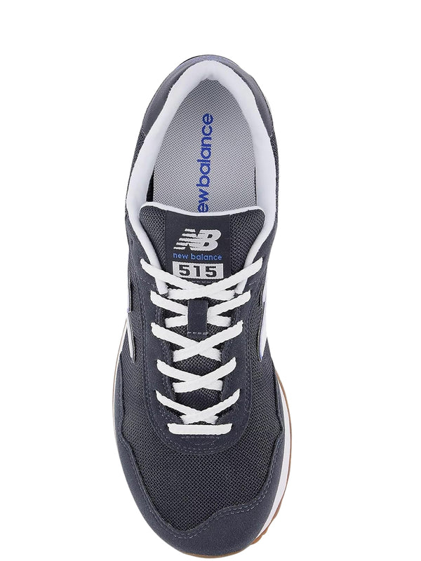 New Balance Sneakers UNISEX Mod. M515 2JC NAVY