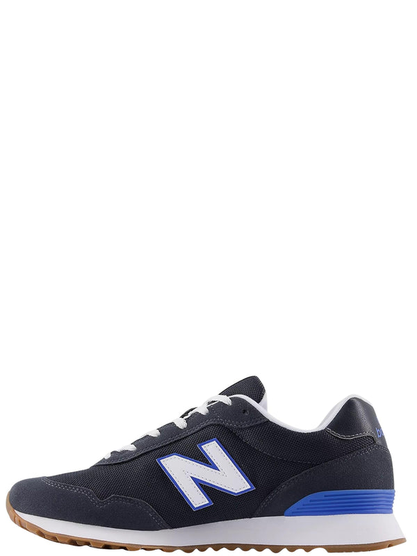 New Balance Sneakers UNISEX Mod. M515 2JC NAVY