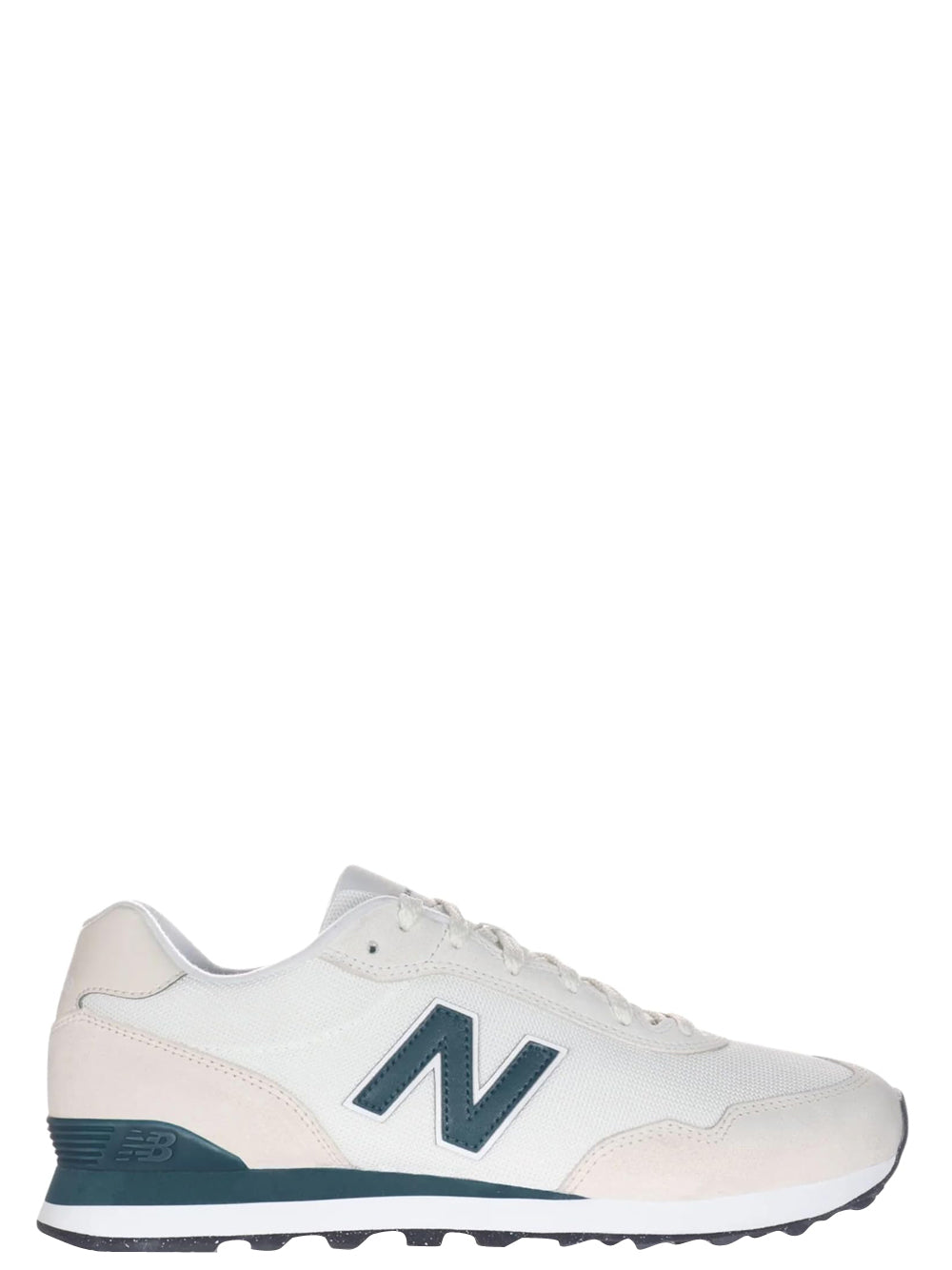 New Balance Sneakers UNISEX Mod. M515 2YB WHITE