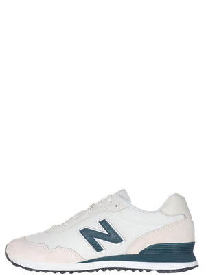 New Balance Sneakers UNISEX Mod. M515 2YB WHITE