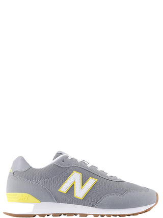 New Balance Sneakers UNISEX Mod. M515 6TB GREY