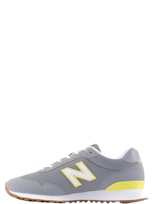 New Balance Sneakers UNISEX Mod. M515 6TB GREY