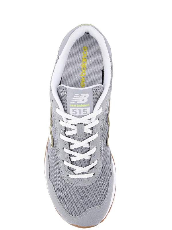 New Balance Sneakers UNISEX Mod. M515 6TB GREY