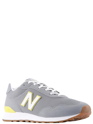 New Balance Sneakers UNISEX Mod. M515 6TB GREY
