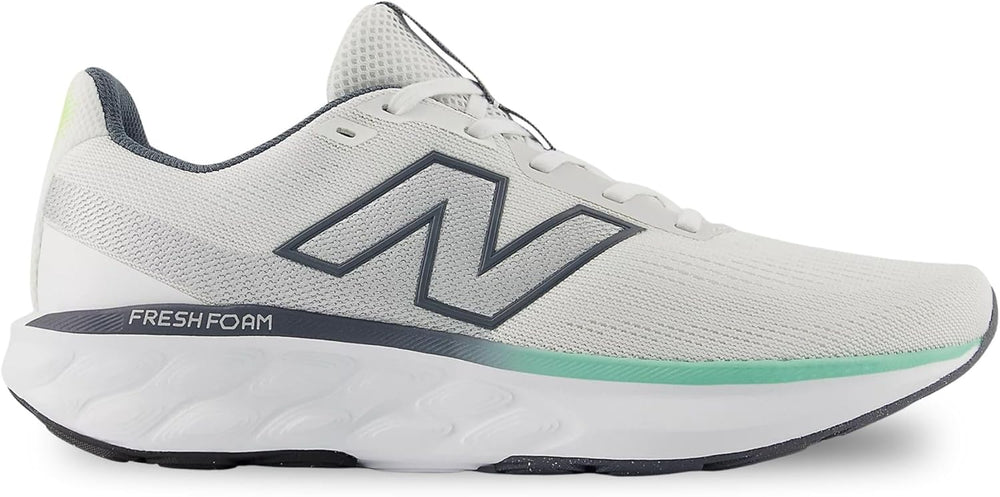 New Balance Sneakers Uomo Mod. M520 RUNNING 6DX Bianco