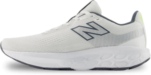 New Balance Sneakers Uomo Mod. M520 RUNNING 6DX Bianco