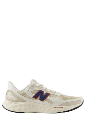 New Balance Sneakers Unisex Mod. MARIS 49K Bianco