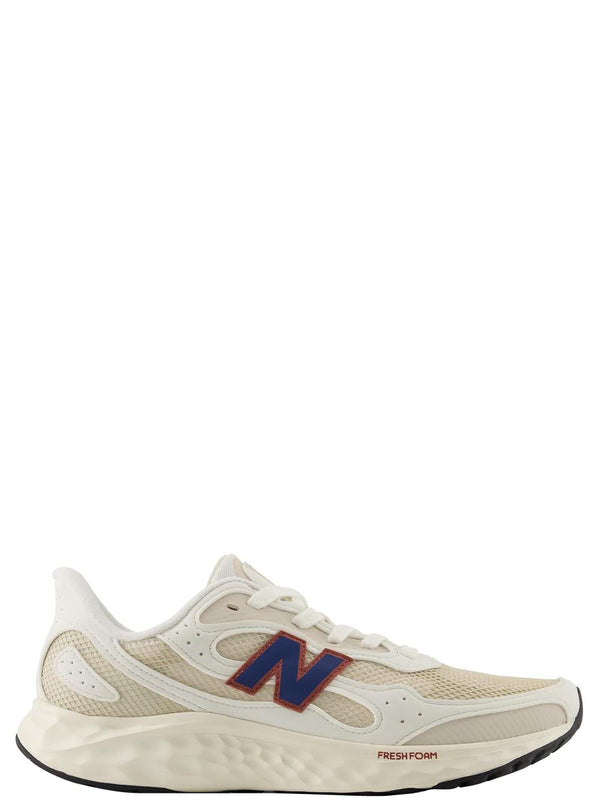 New Balance Sneakers Unisex Mod. MARIS 49K Bianco