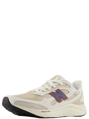 New Balance Sneakers Unisex Mod. MARIS 49K Bianco