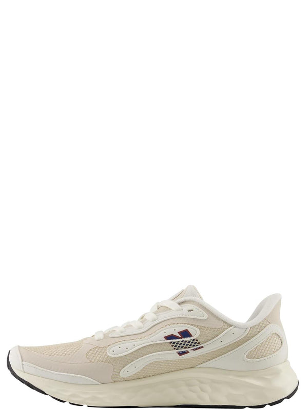 New Balance Sneakers Unisex Mod. MARIS 49K Bianco