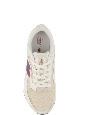 New Balance Sneakers Unisex Mod. MARIS 49K Bianco