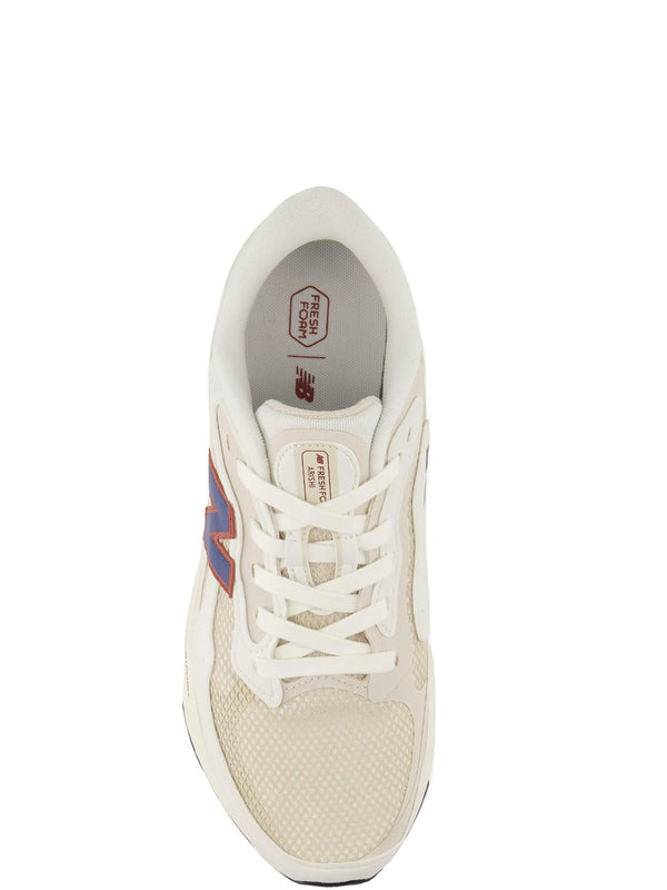 New Balance Sneakers Unisex Mod. MARIS 49K Bianco
