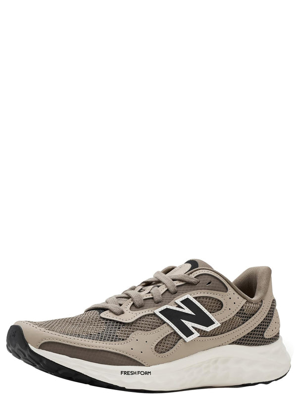 New Balance Sneakers Unisex Mod. MARIS 8I9 Brawn