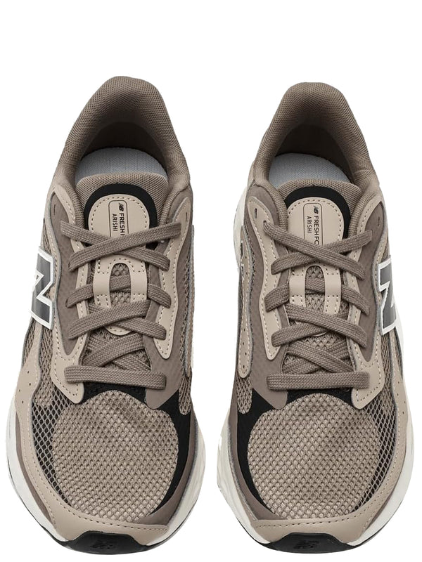 New Balance Sneakers Unisex Mod. MARIS 8I9 Brawn