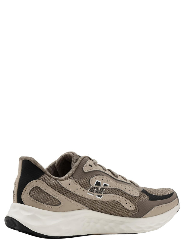 New Balance Sneakers Unisex Mod. MARIS 8I9 Brawn