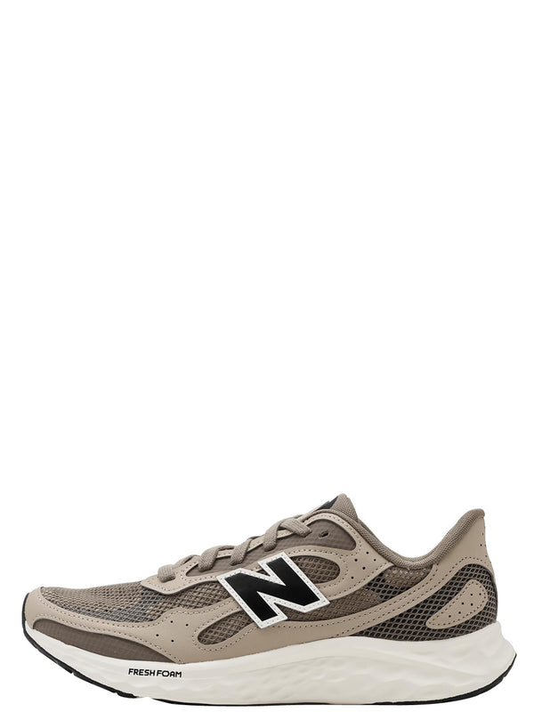 New Balance Sneakers Unisex Mod. MARIS 8I9 Brawn