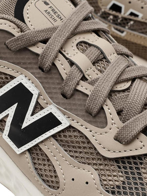 New Balance Sneakers Unisex Mod. MARIS 8I9 Brawn