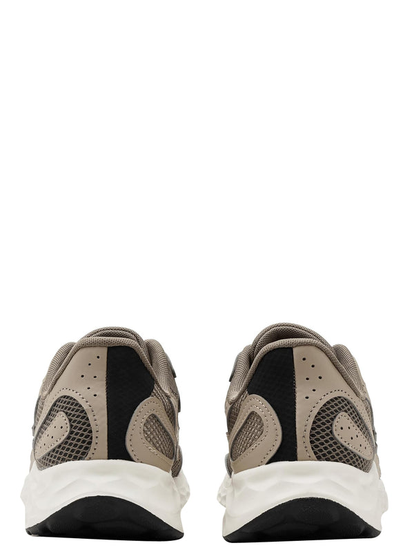 New Balance Sneakers Unisex Mod. MARIS 8I9 Brawn