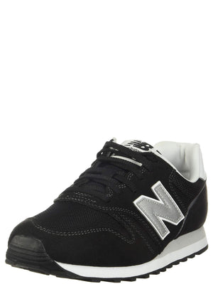 New Balance Sneakers UNISEX Mod. ML373 KB2 Nero
