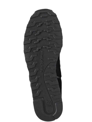 New Balance Sneakers UNISEX Mod. ML373 KB2 Nero