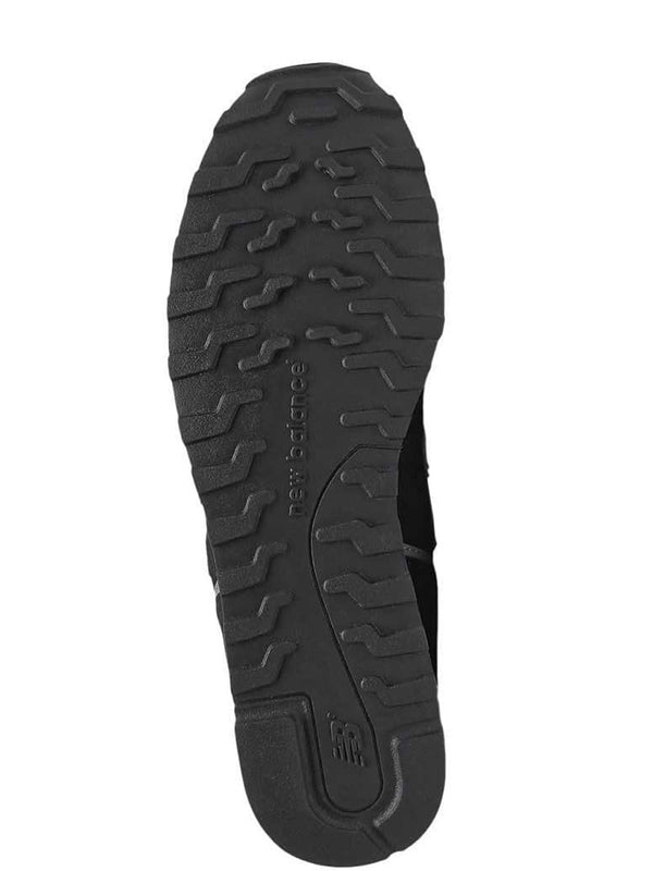 New Balance Sneakers UNISEX Mod. ML373 KB2 Nero
