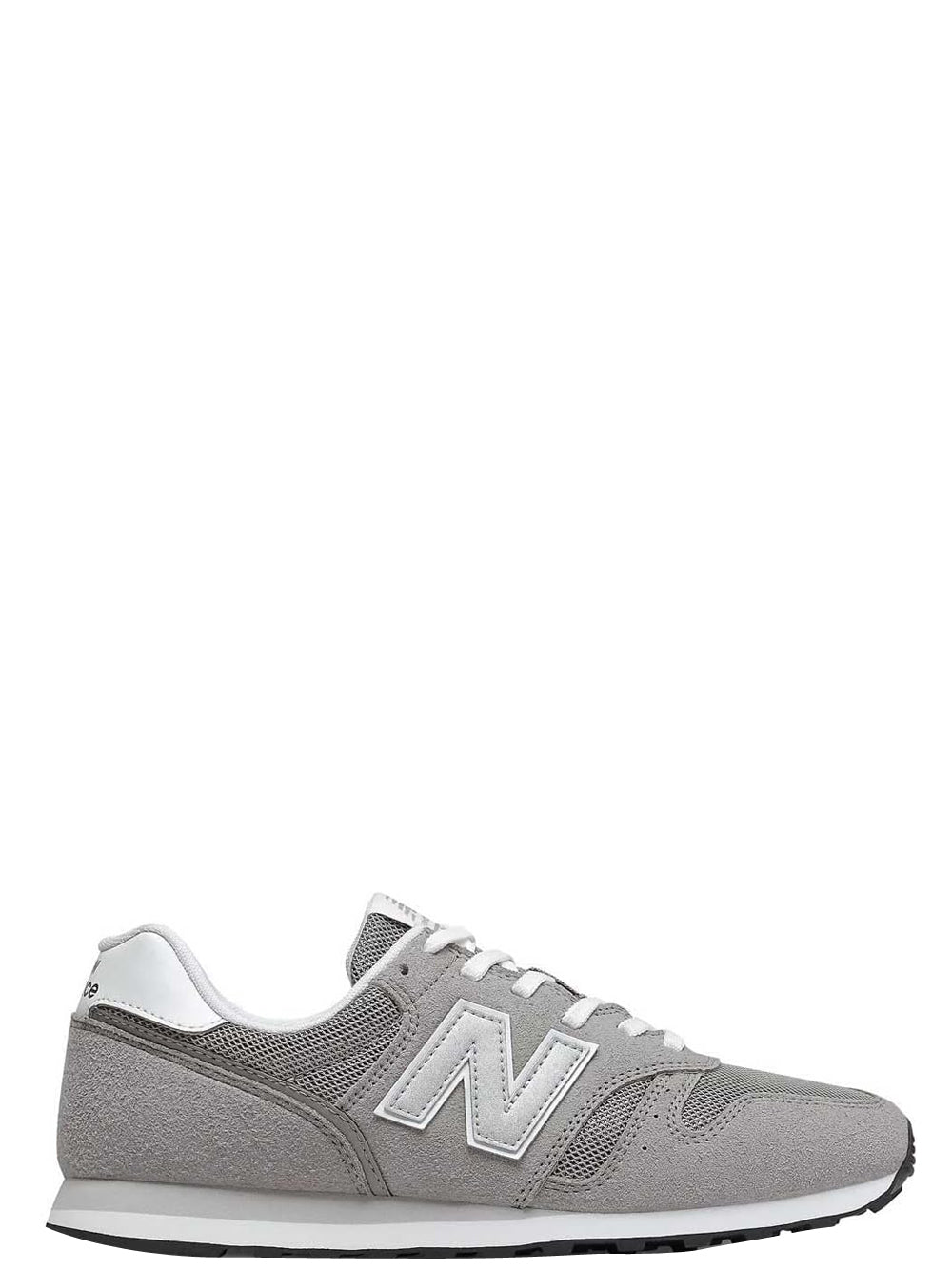 New Balance Sneakers Unisex Mod. ML373 KG2 Grigio