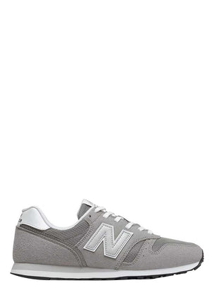 New Balance Sneakers Unisex Mod. ML373 KG2 Grigio