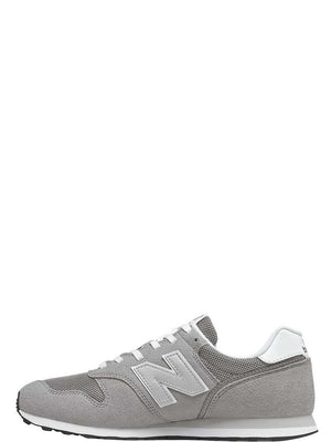 New Balance Sneakers Unisex Mod. ML373 KG2 Grigio