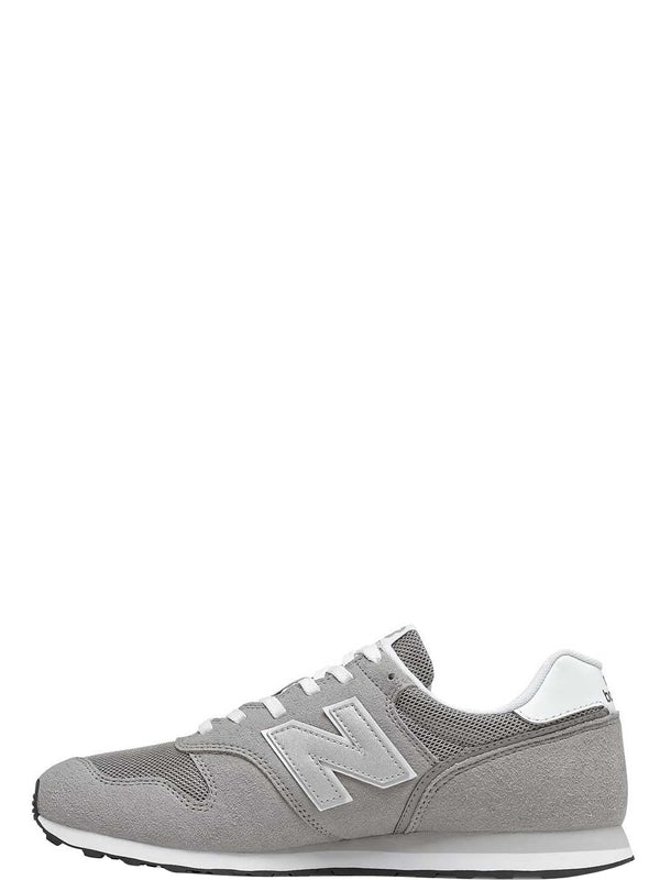 New Balance Sneakers Unisex Mod. ML373 KG2 Grigio