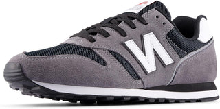 New Balance Sneakers UNISEX Mod. ML373 XE2 Antracite