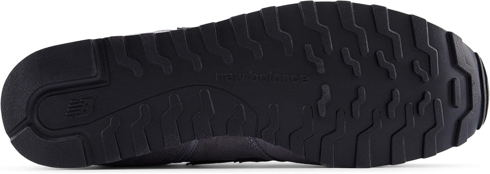 New Balance Sneakers UNISEX Mod. ML373 XE2 Antracite
