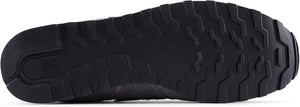 New Balance Sneakers UNISEX Mod. ML373 XE2 Antracite