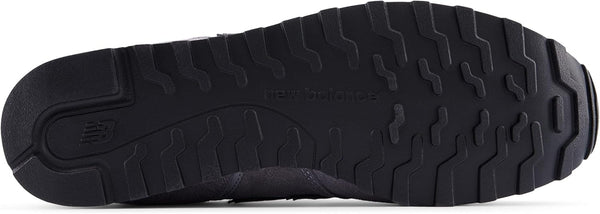 New Balance Sneakers UNISEX Mod. ML373 XE2 Antracite