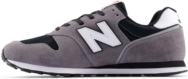 New Balance Sneakers UNISEX Mod. ML373 XE2 Antracite
