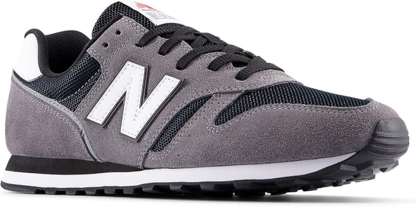 New Balance Sneakers UNISEX Mod. ML373 XE2 Antracite