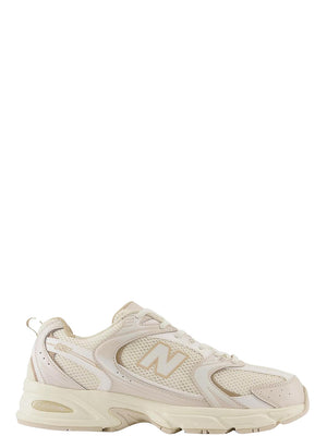 New Balance Sneakers Unisex Mod. MR530 AA Beige