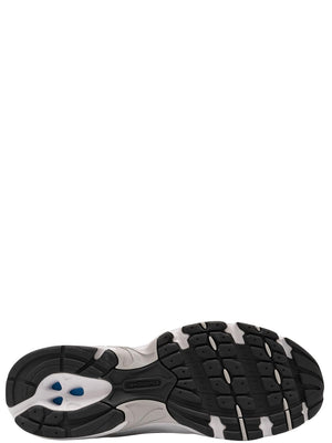 New Balance Sneakers Unisex Mod. MR530 EMA Silver