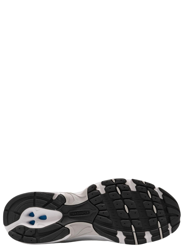 New Balance Sneakers Unisex Mod. MR530 EMA Silver
