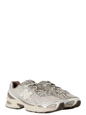 New Balance Sneakers Unisex Mod. U740 AS2 Grigio