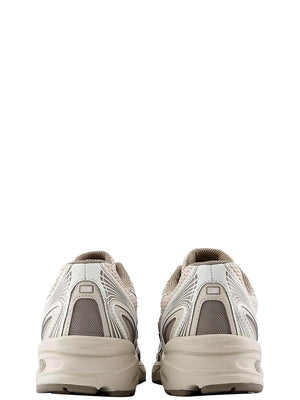 New Balance Sneakers Unisex Mod. U740 AS2 Grigio