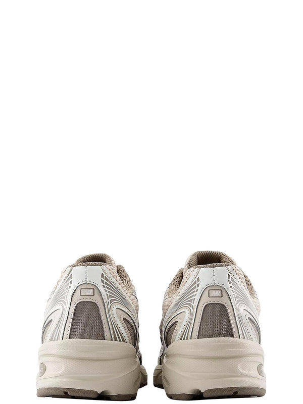 New Balance Sneakers Unisex Mod. U740 AS2 Grigio