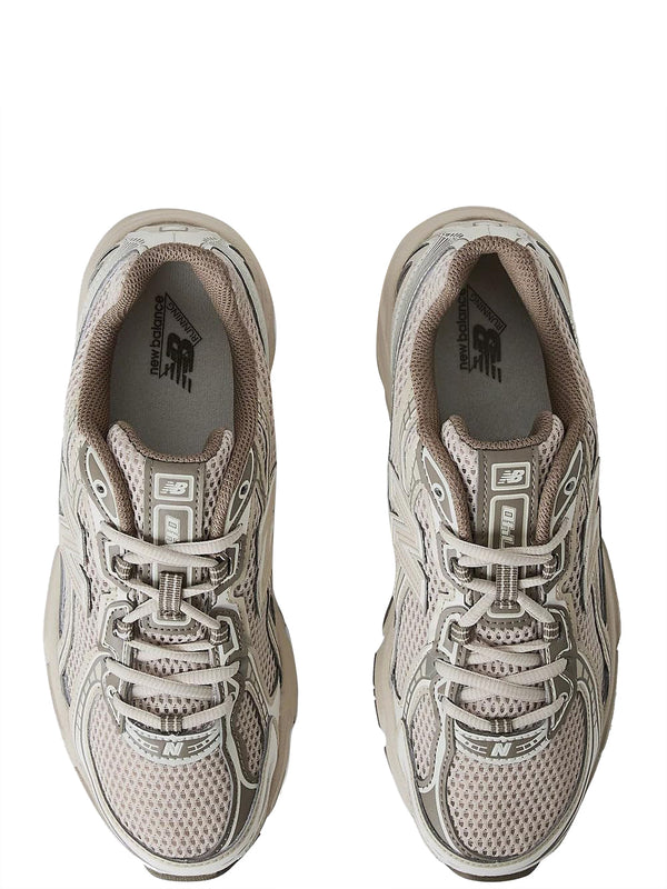 New Balance Sneakers Unisex Mod. U740 AS2 Grigio