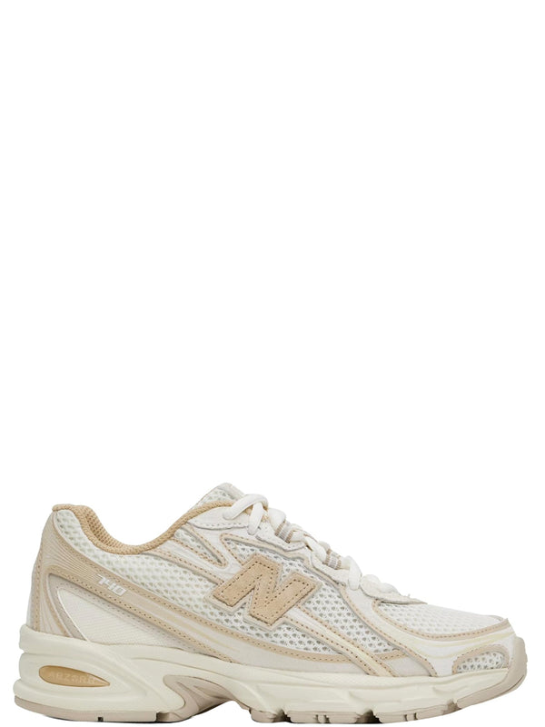 New Balance Sneakers Unisex Mod. U740 IN2 Cipria