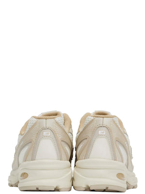New Balance Sneakers Unisex Mod. U740 IN2 Cipria