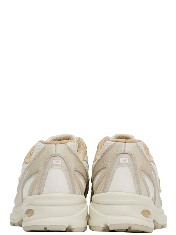 New Balance Sneakers Unisex Mod. U740 IN2 Cipria