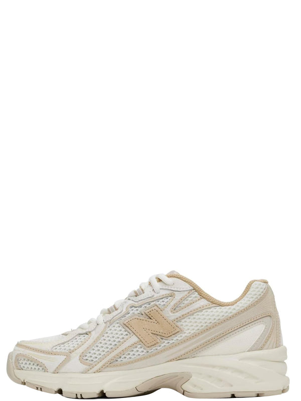 New Balance Sneakers Unisex Mod. U740 IN2 Cipria