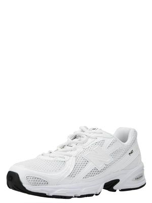 New Balance Sneakers Uinsex Mod. U740 WM2 Grigio
