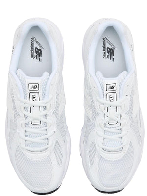 New Balance Sneakers Uinsex Mod. U740 WM2 Grigio